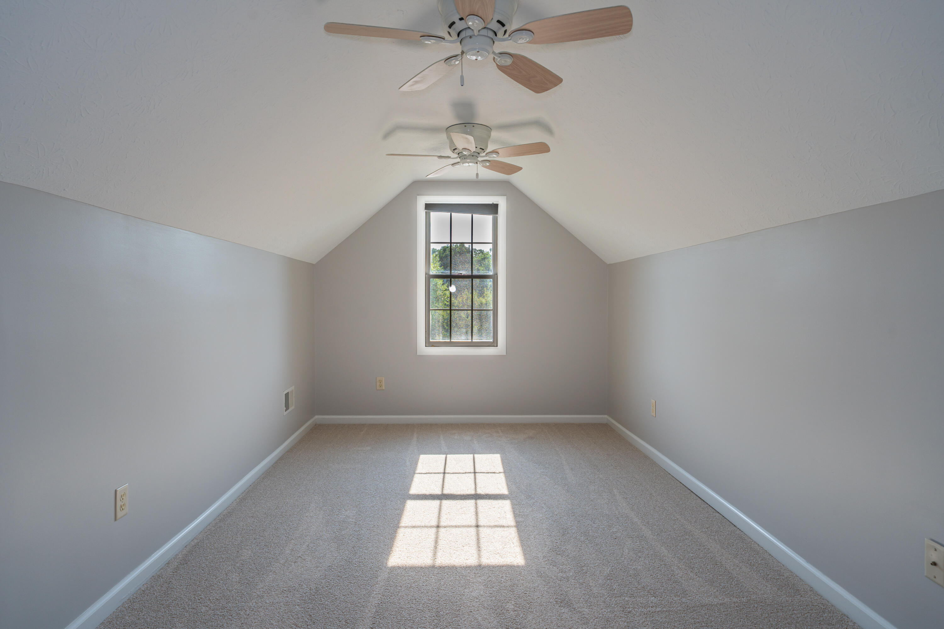 1595 Ashworth, Vandalia, Ohio 45377