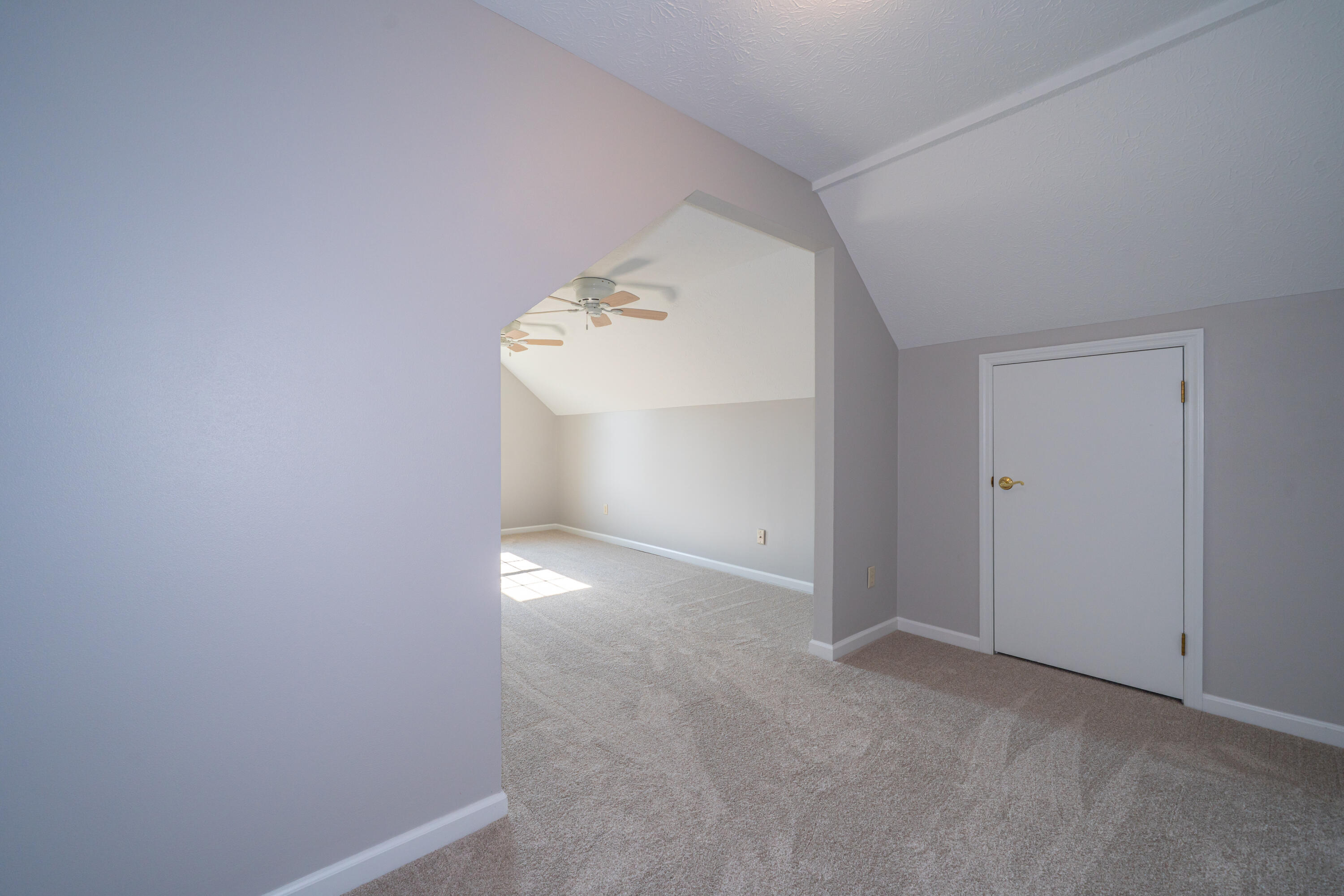 1595 Ashworth, Vandalia, Ohio 45377