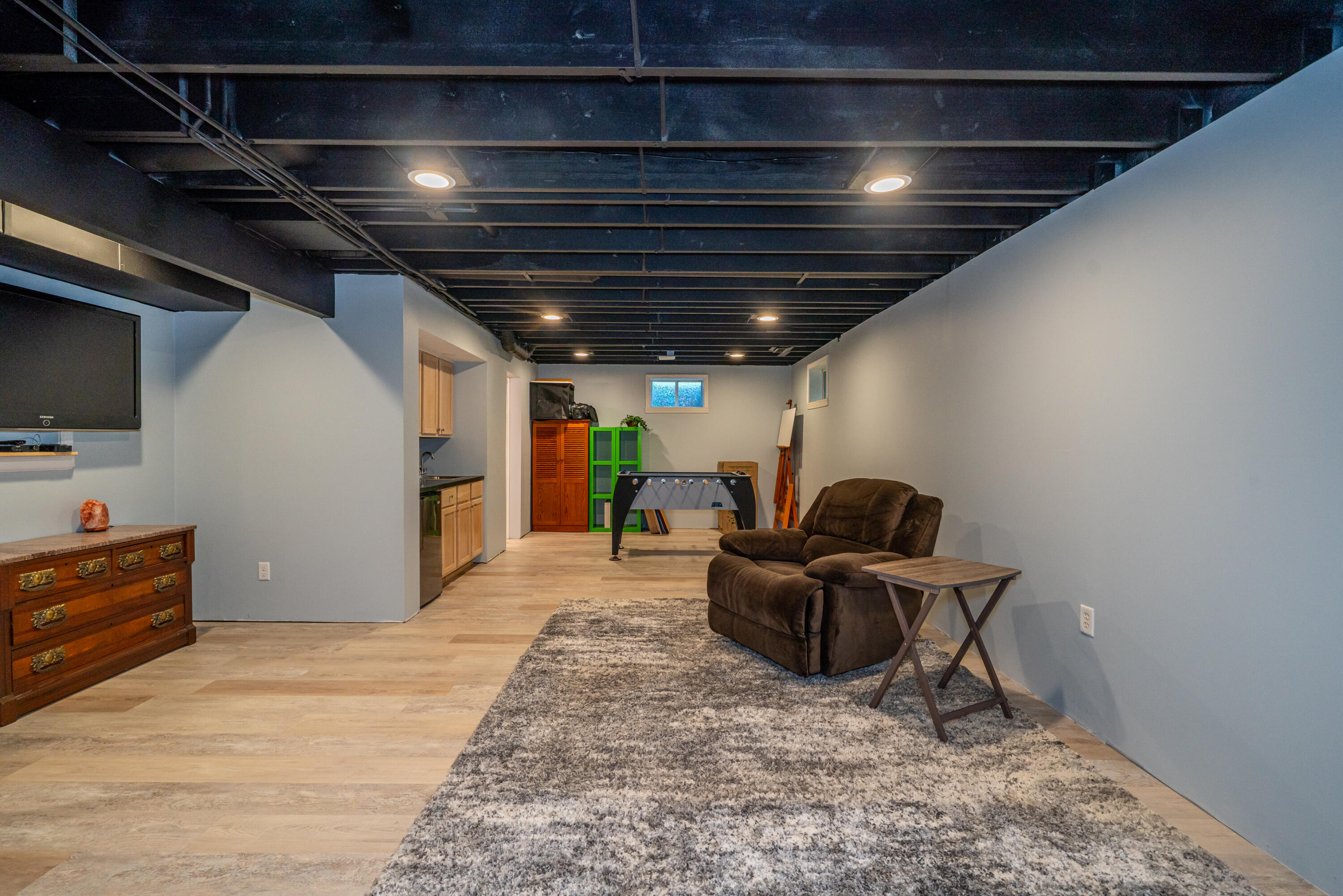 1595 Ashworth, Vandalia, Ohio 45377