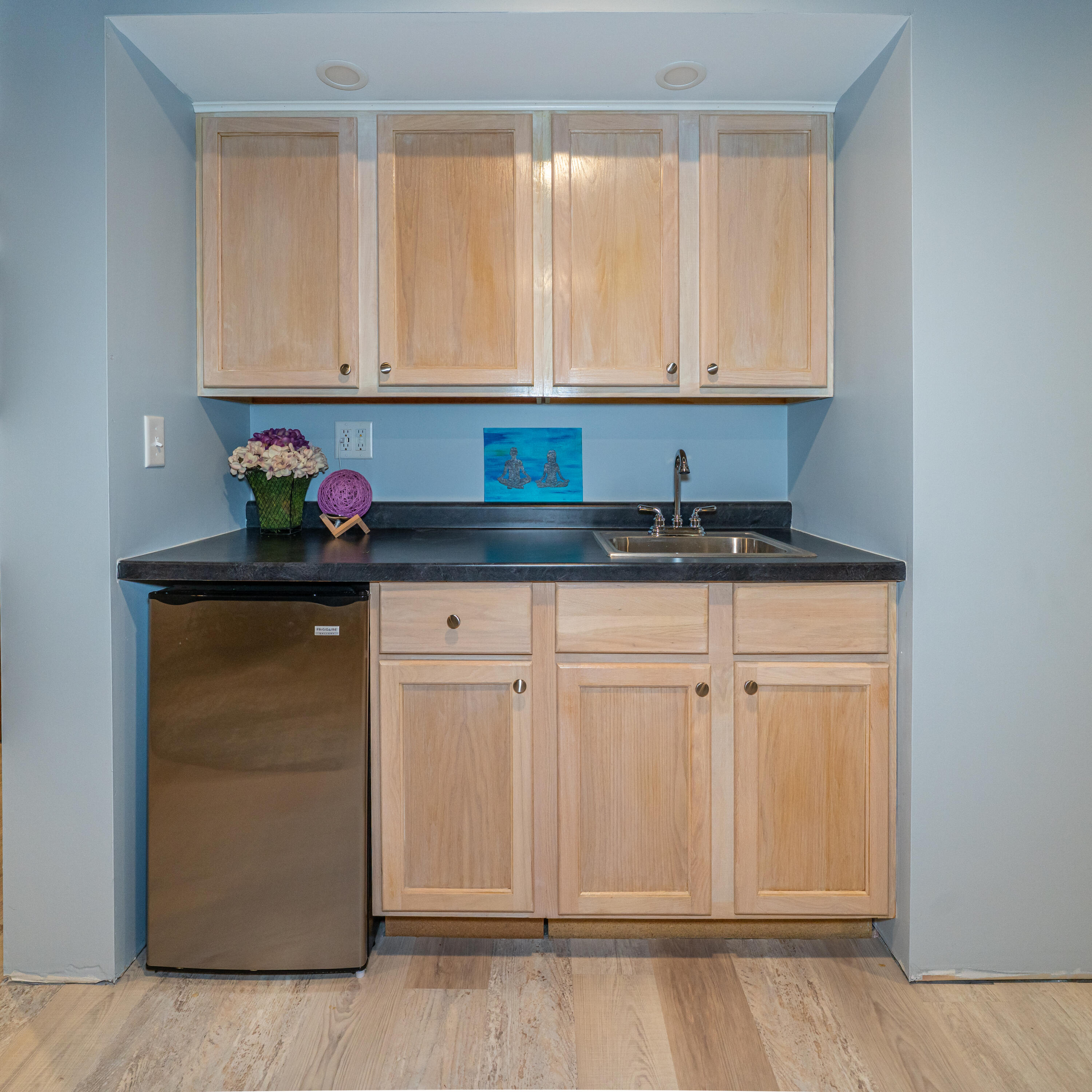 1595 Ashworth, Vandalia, Ohio 45377