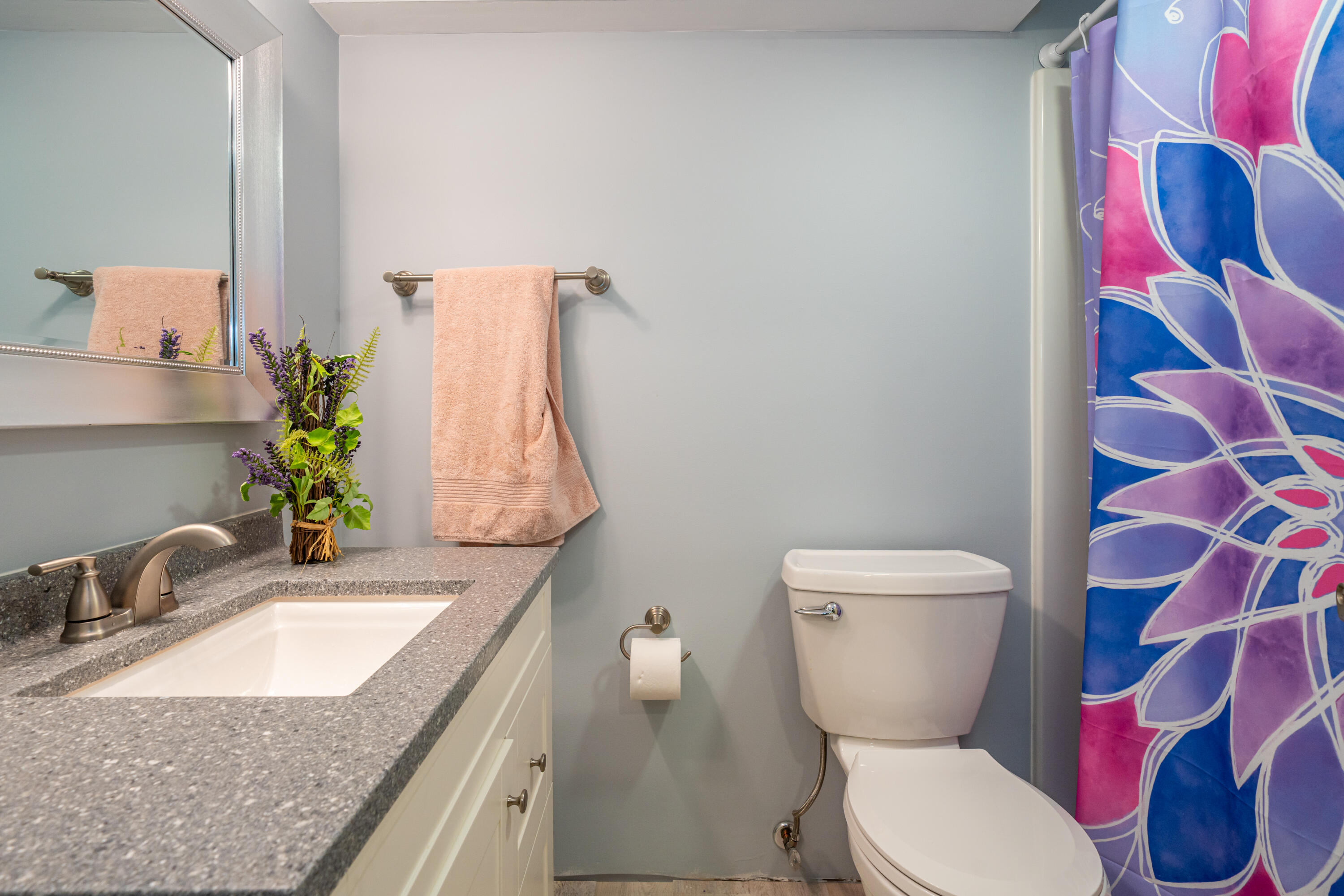 1595 Ashworth, Vandalia, Ohio 45377