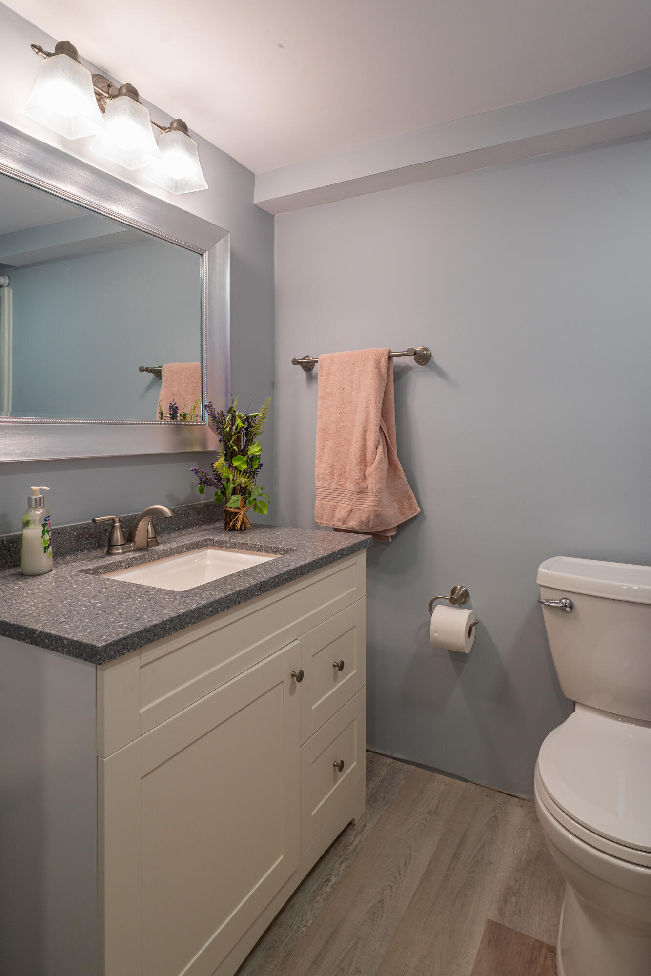 1595 Ashworth, Vandalia, Ohio 45377