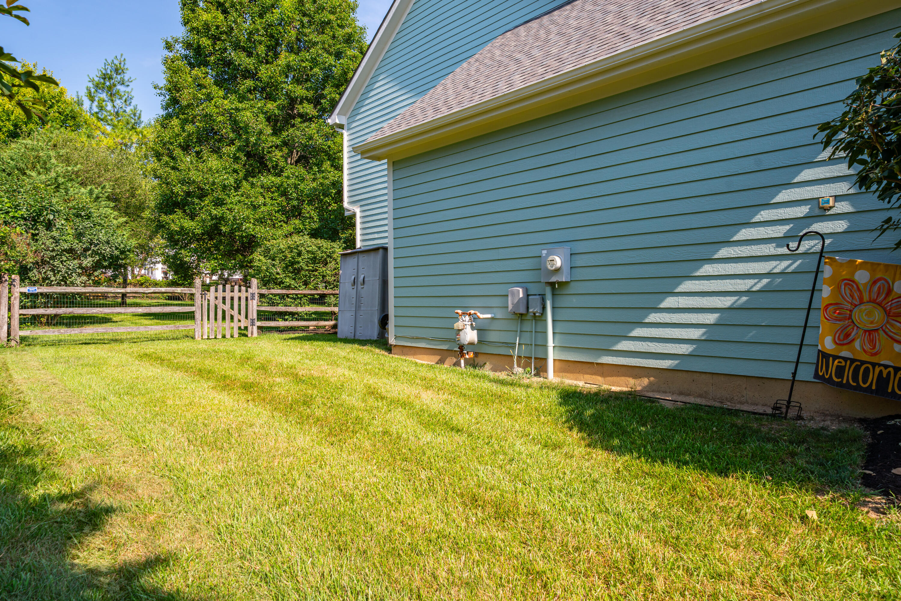 1595 Ashworth, Vandalia, Ohio 45377