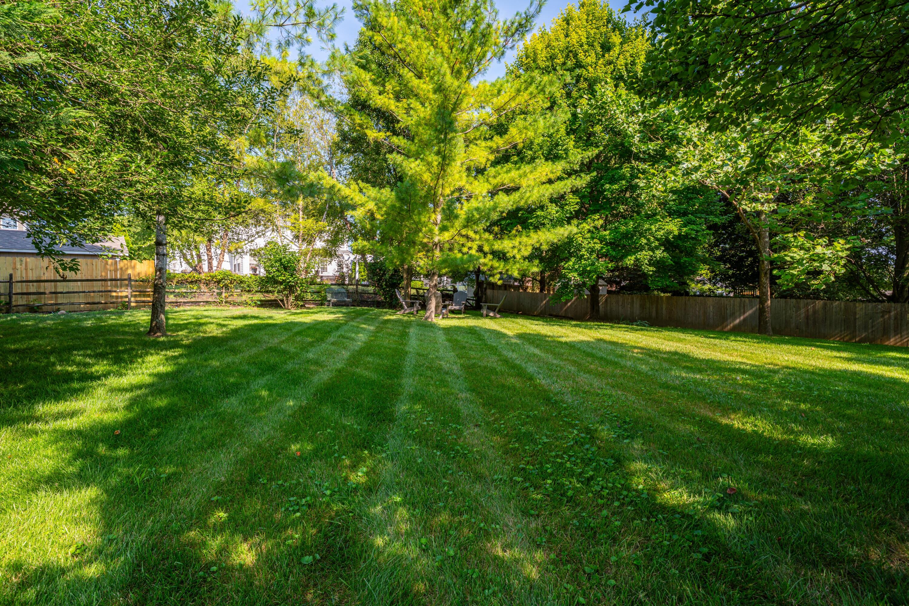 1595 Ashworth, Vandalia, Ohio 45377