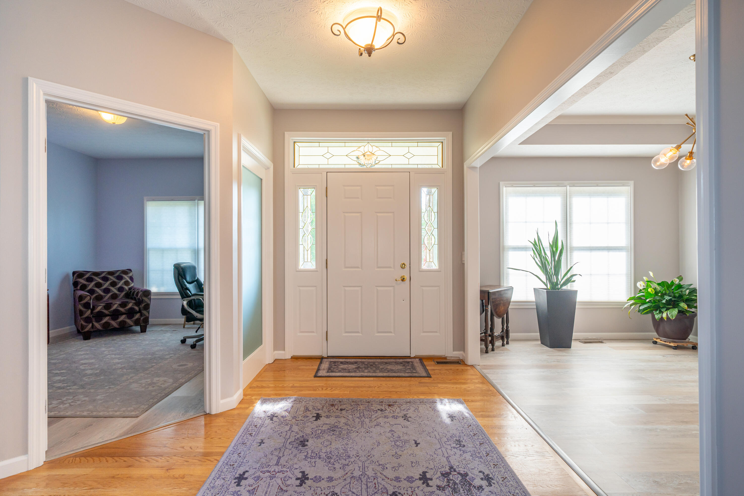 1595 Ashworth, Vandalia, Ohio 45377