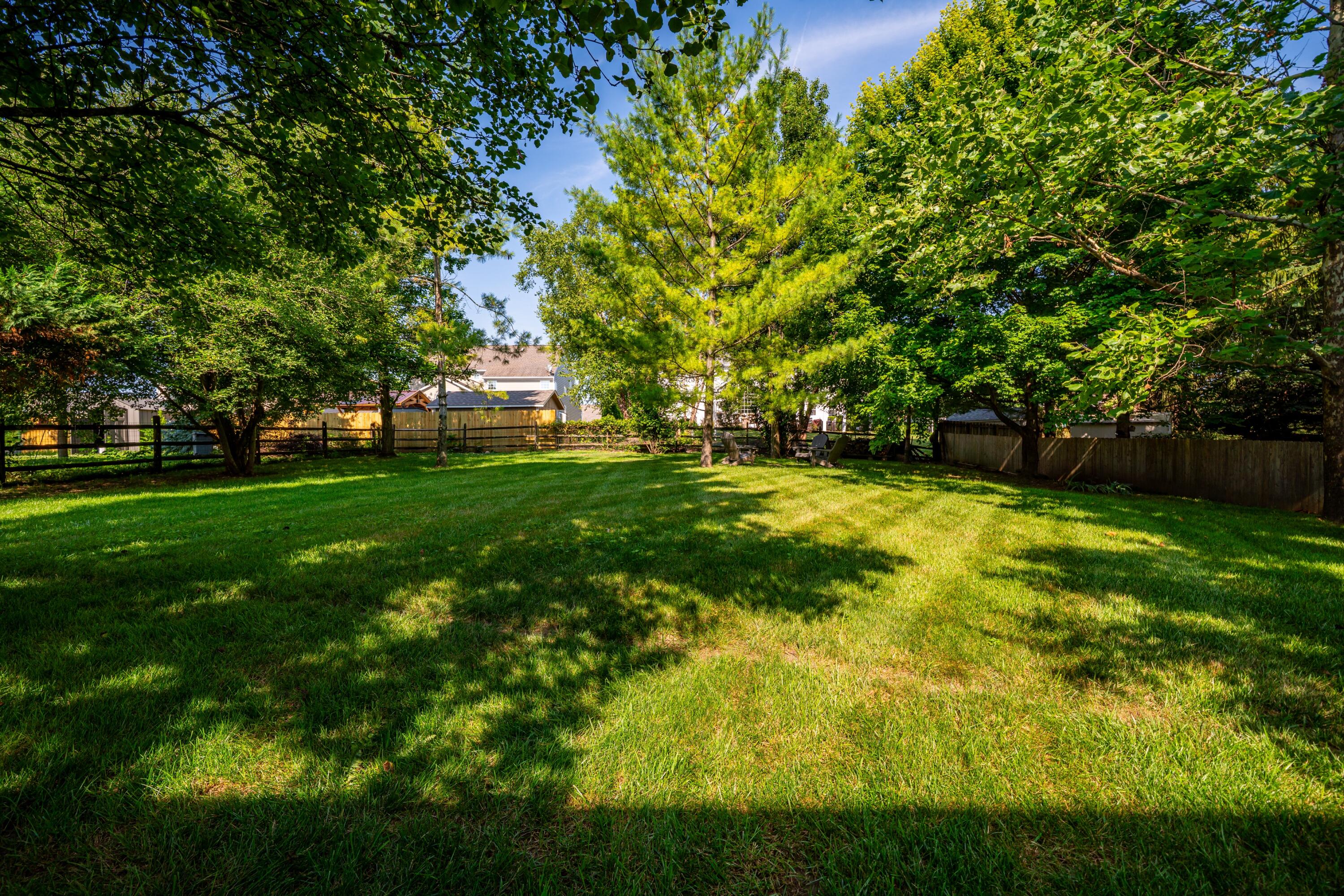 1595 Ashworth, Vandalia, Ohio 45377