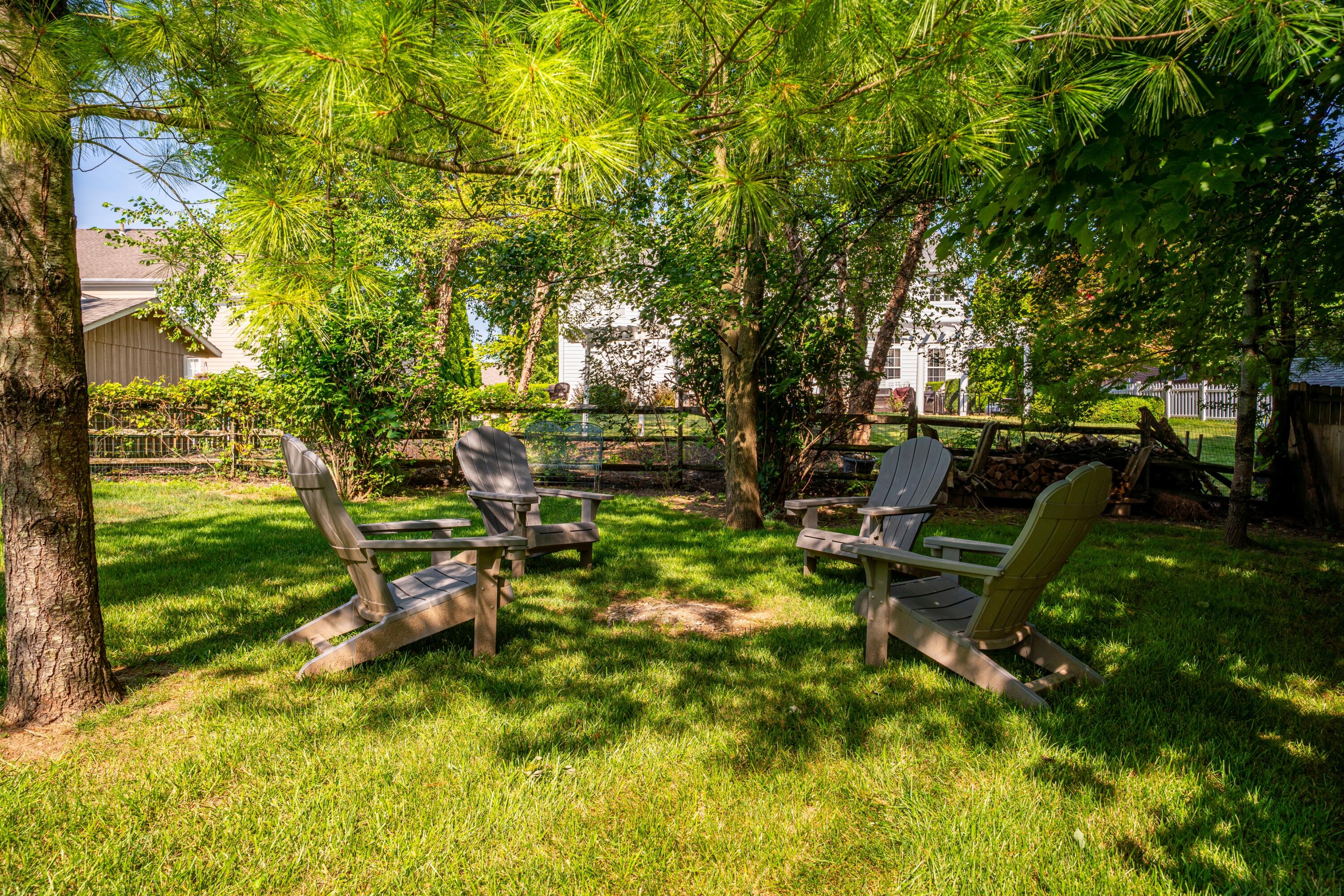 1595 Ashworth, Vandalia, Ohio 45377