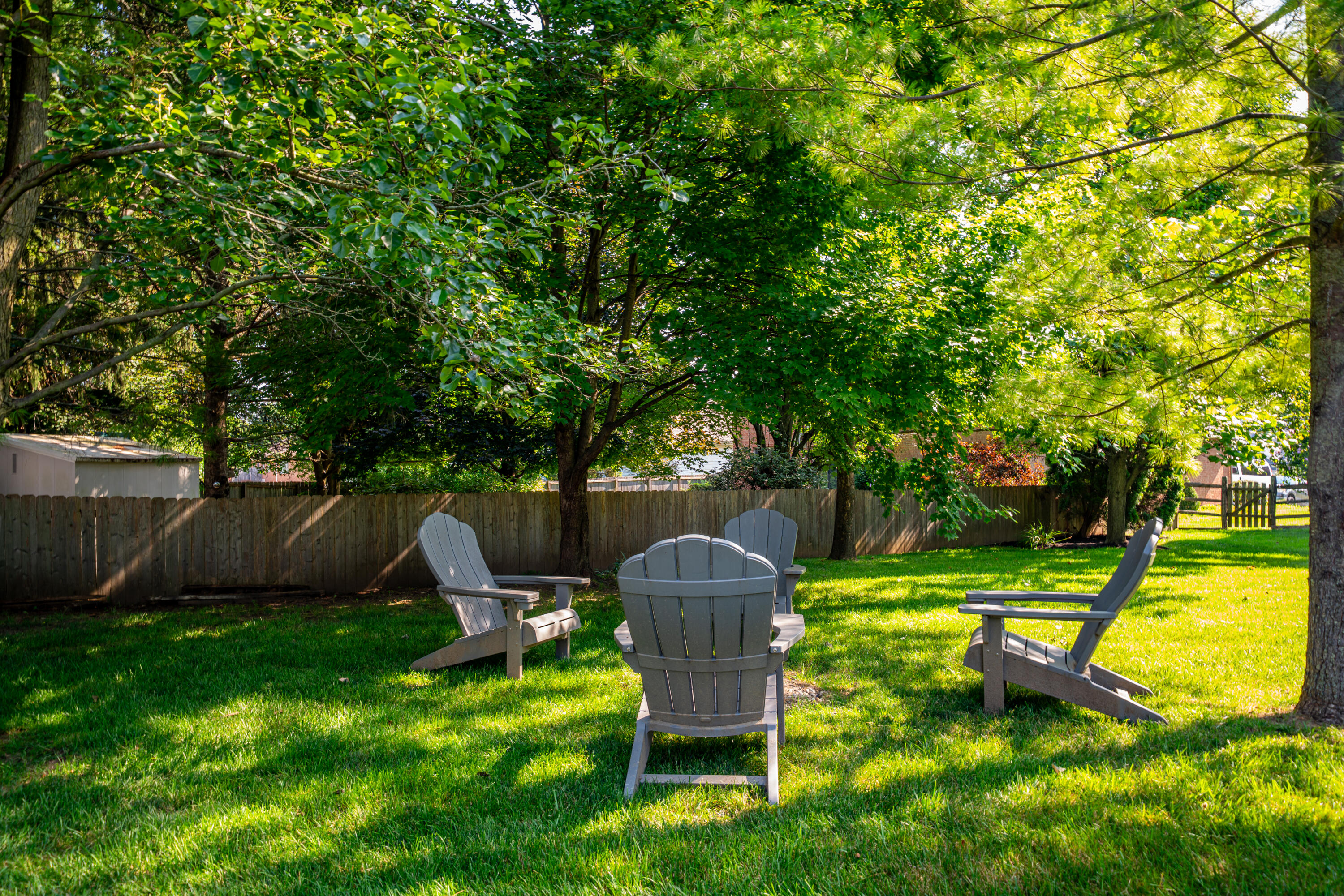 1595 Ashworth, Vandalia, Ohio 45377
