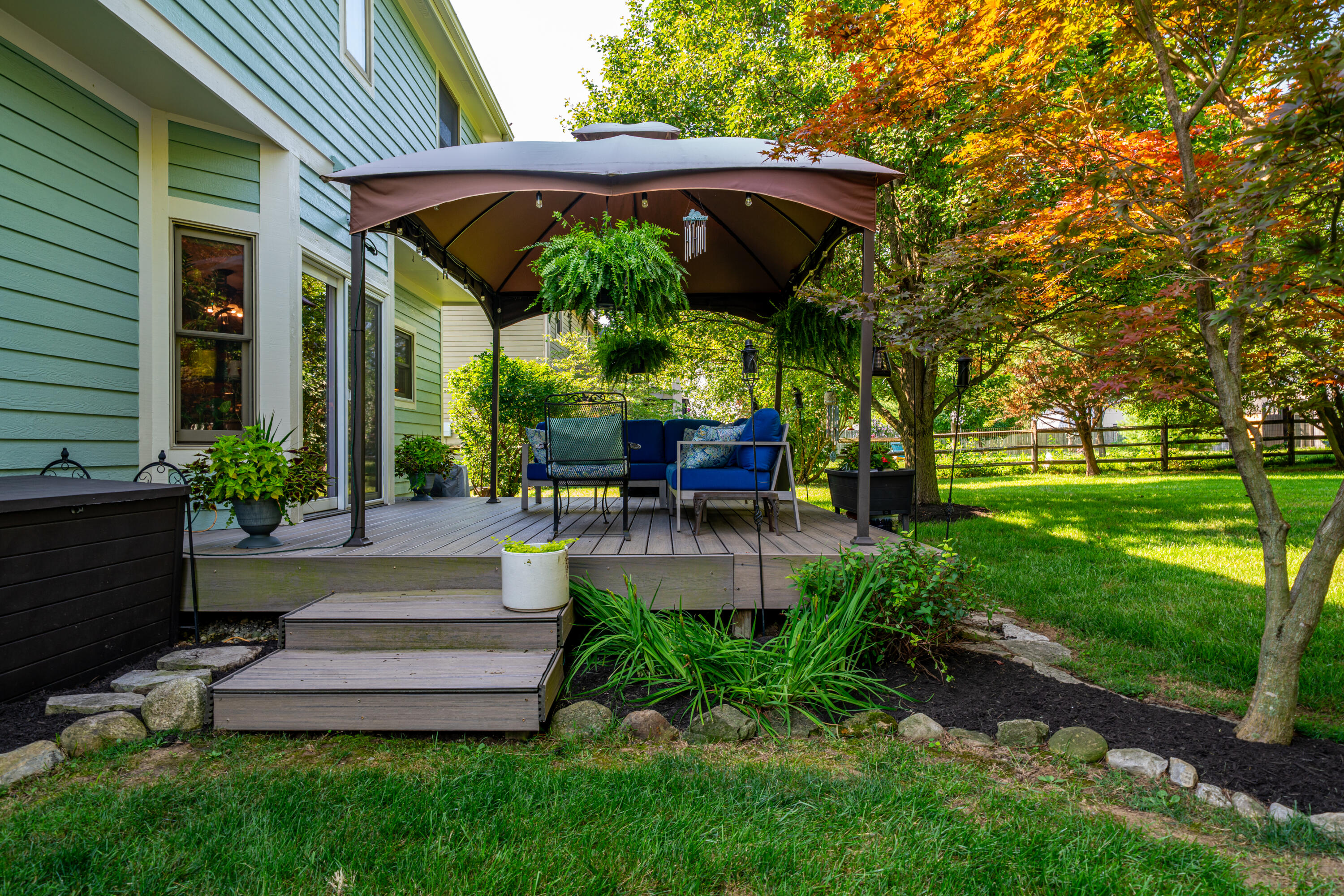 1595 Ashworth, Vandalia, Ohio 45377