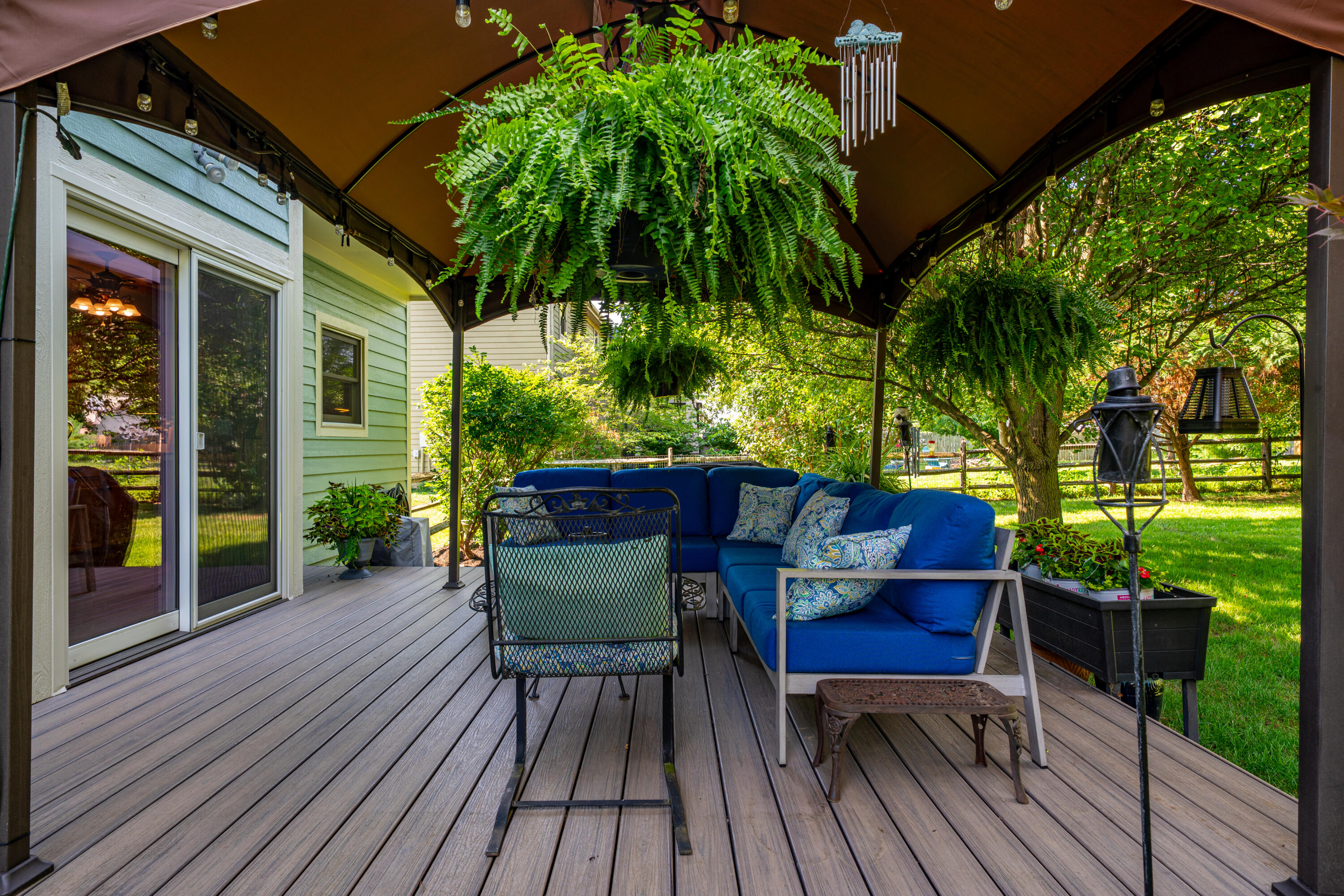 1595 Ashworth, Vandalia, Ohio 45377