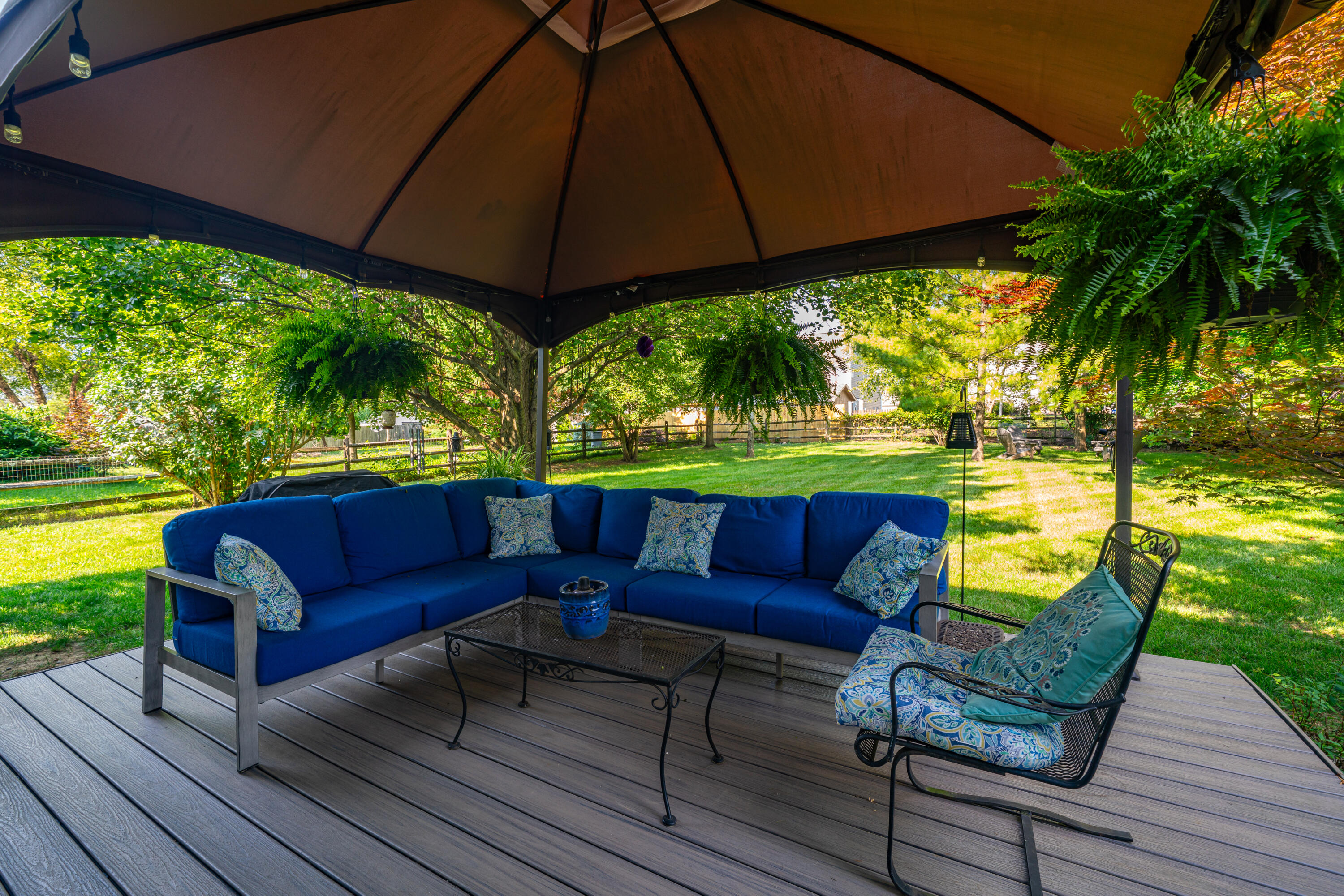 1595 Ashworth, Vandalia, Ohio 45377