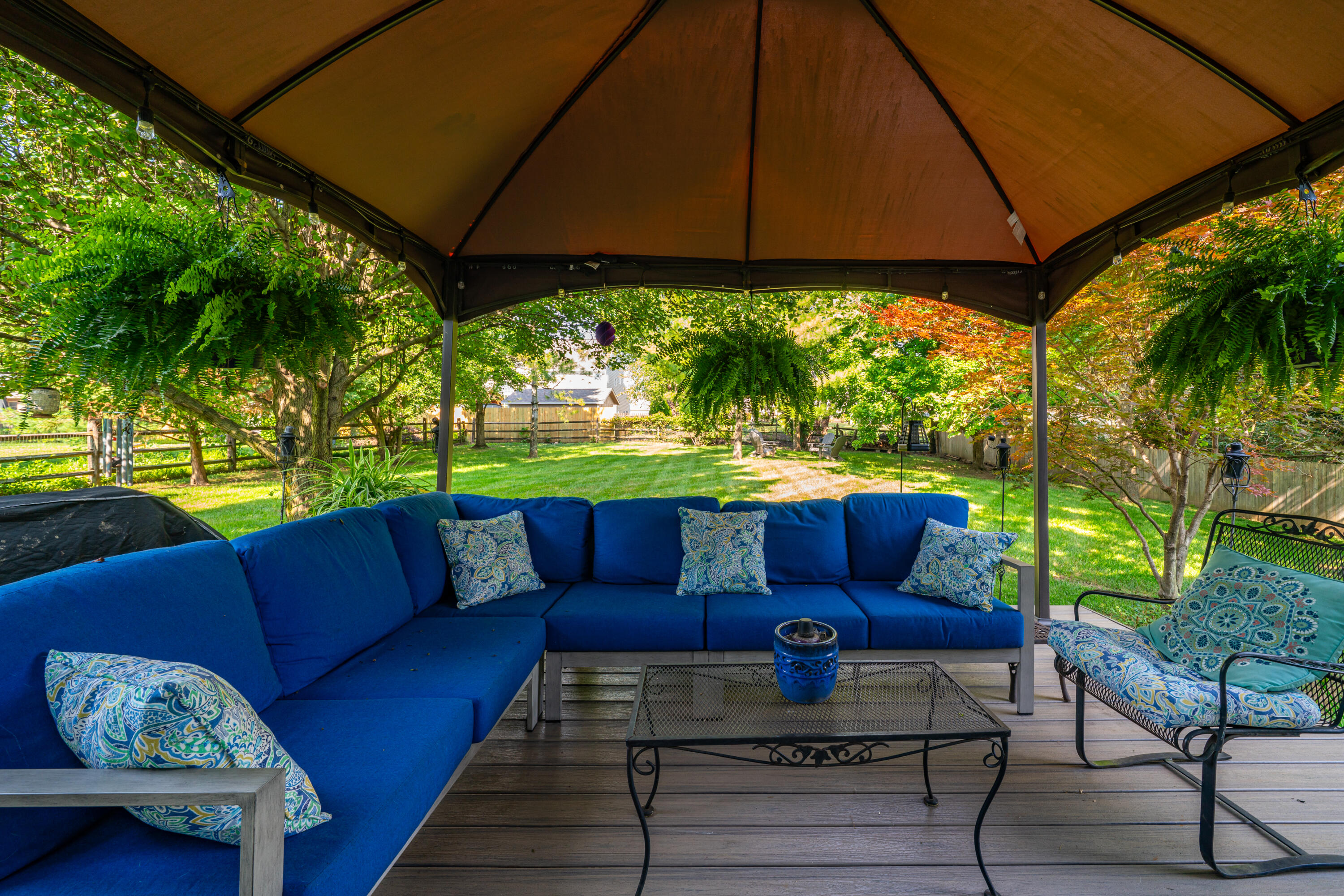 1595 Ashworth, Vandalia, Ohio 45377