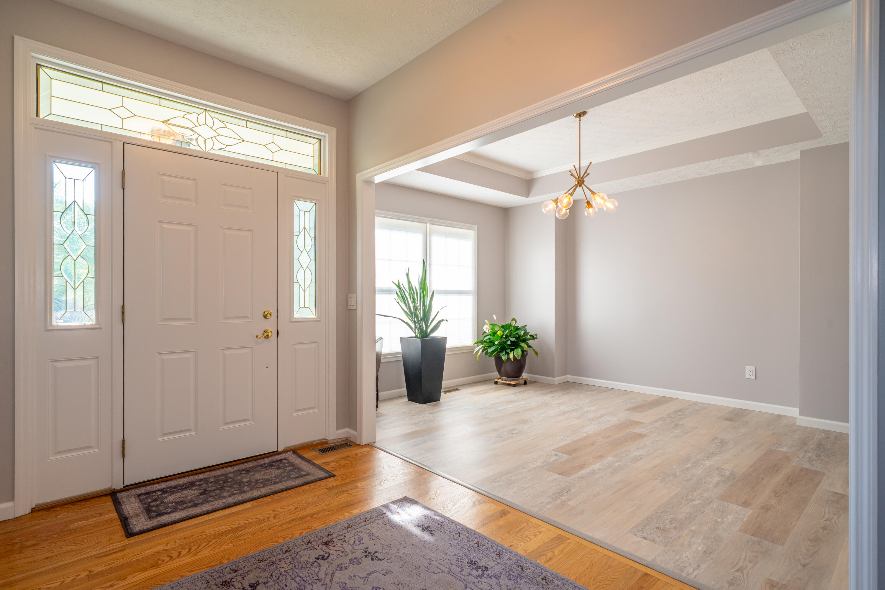 1595 Ashworth, Vandalia, Ohio 45377