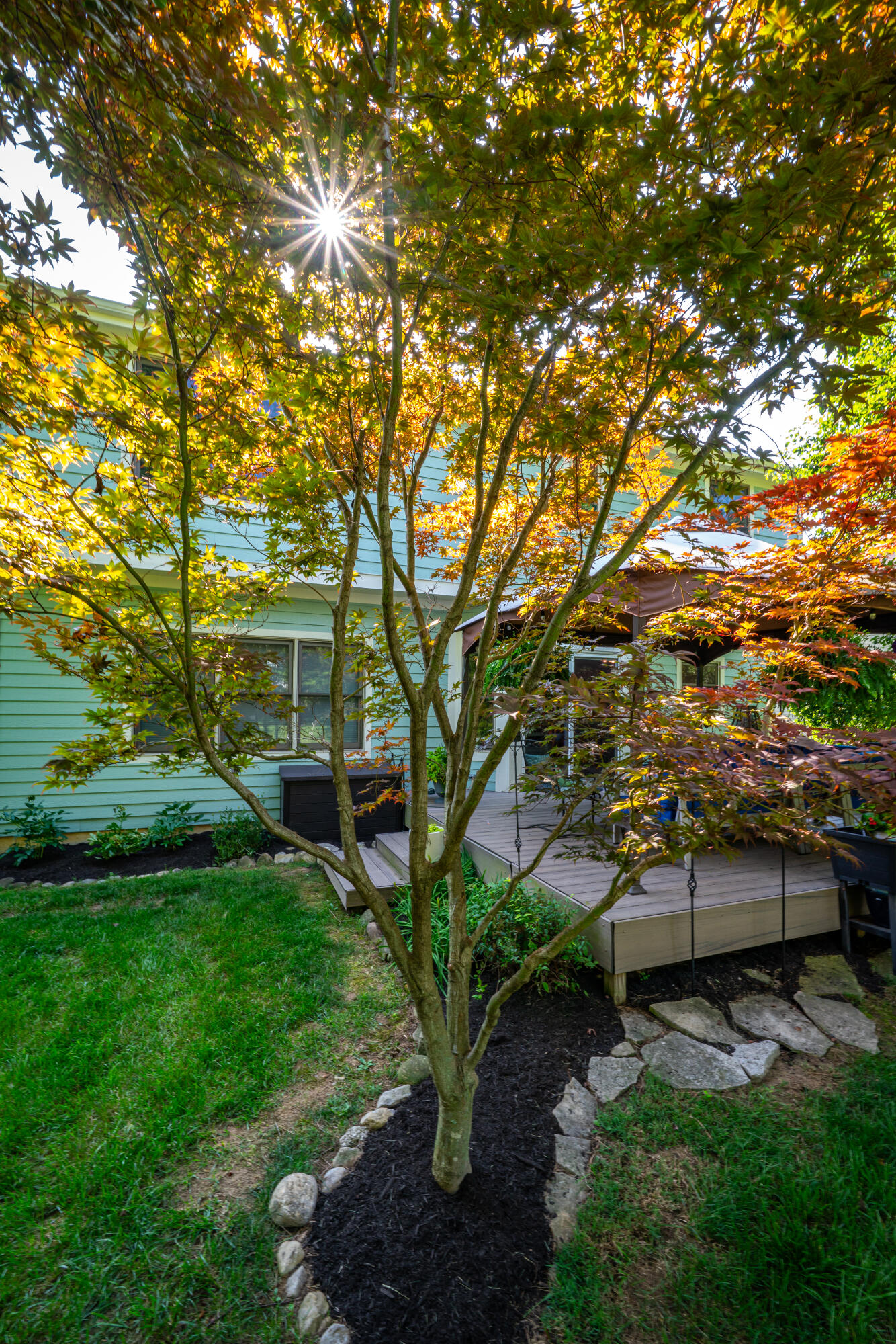 1595 Ashworth, Vandalia, Ohio 45377