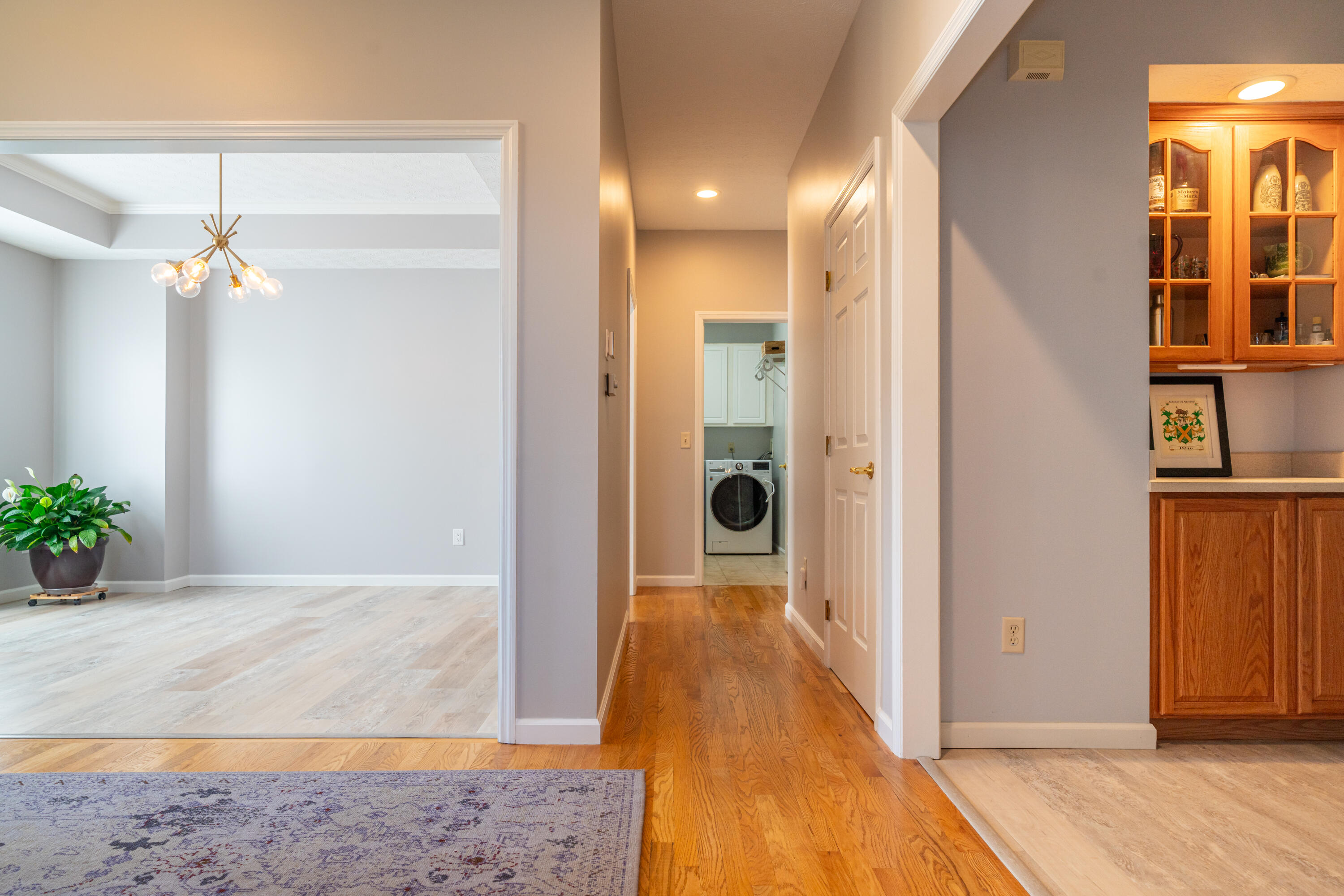 1595 Ashworth, Vandalia, Ohio 45377