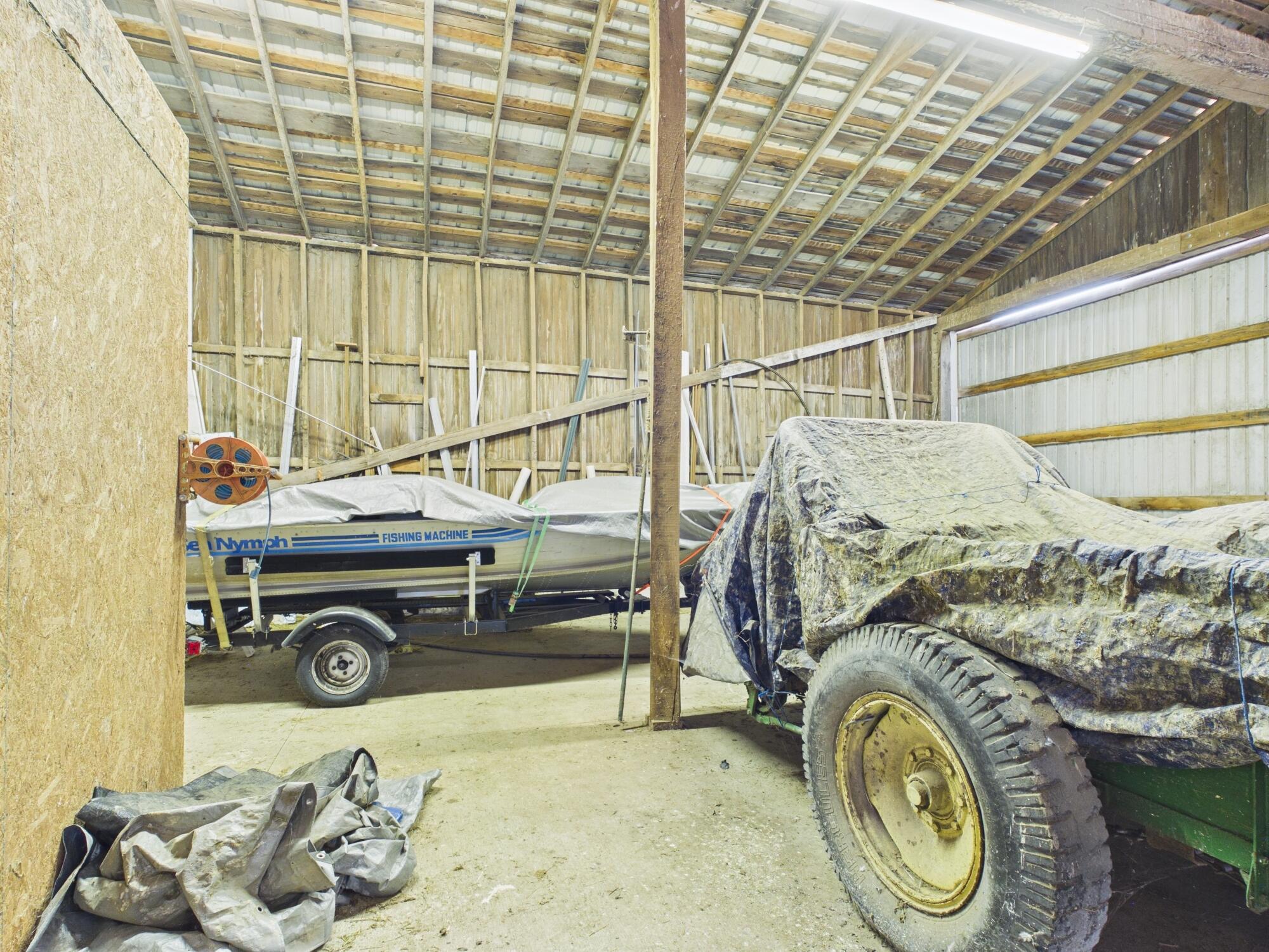 0 Wildcat, Greenville, Ohio 45331