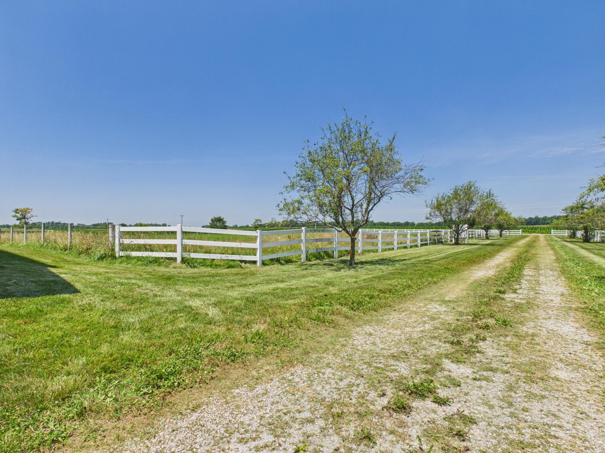 0 Wildcat, Greenville, Ohio 45331