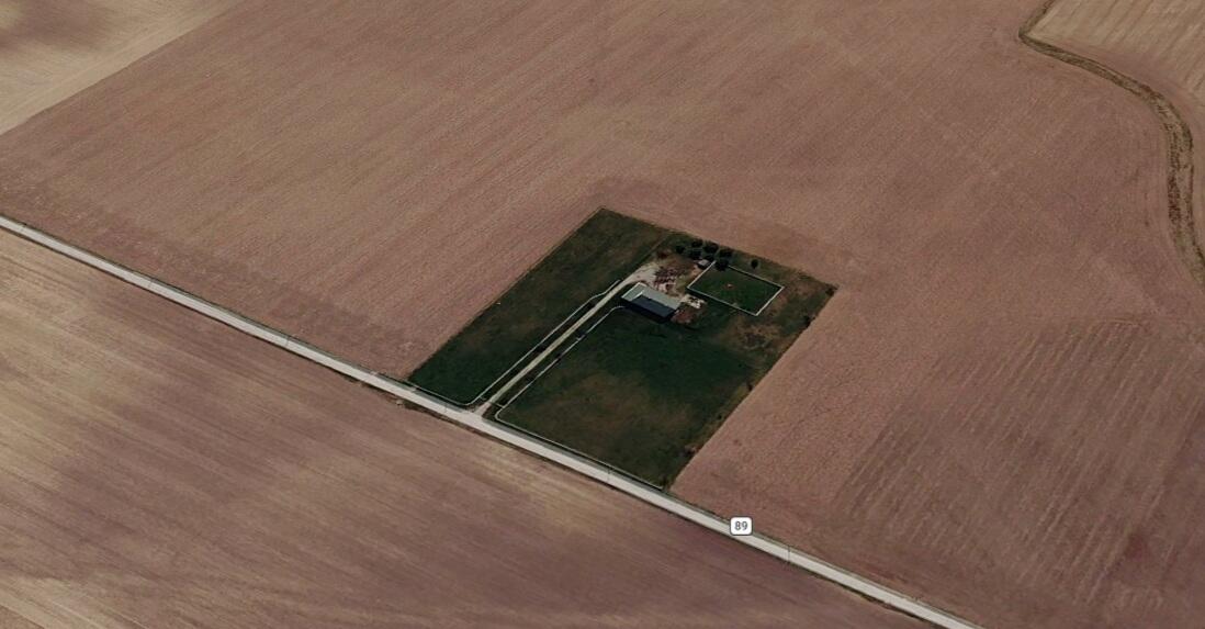 0 Wildcat, Greenville, Ohio 45331