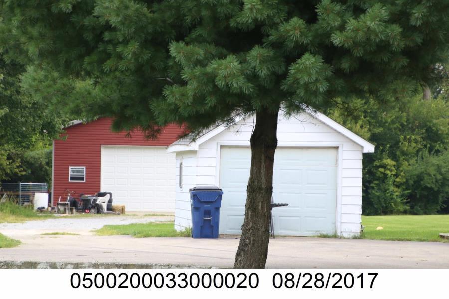 5944 Troy, Springfield, Ohio 45502
