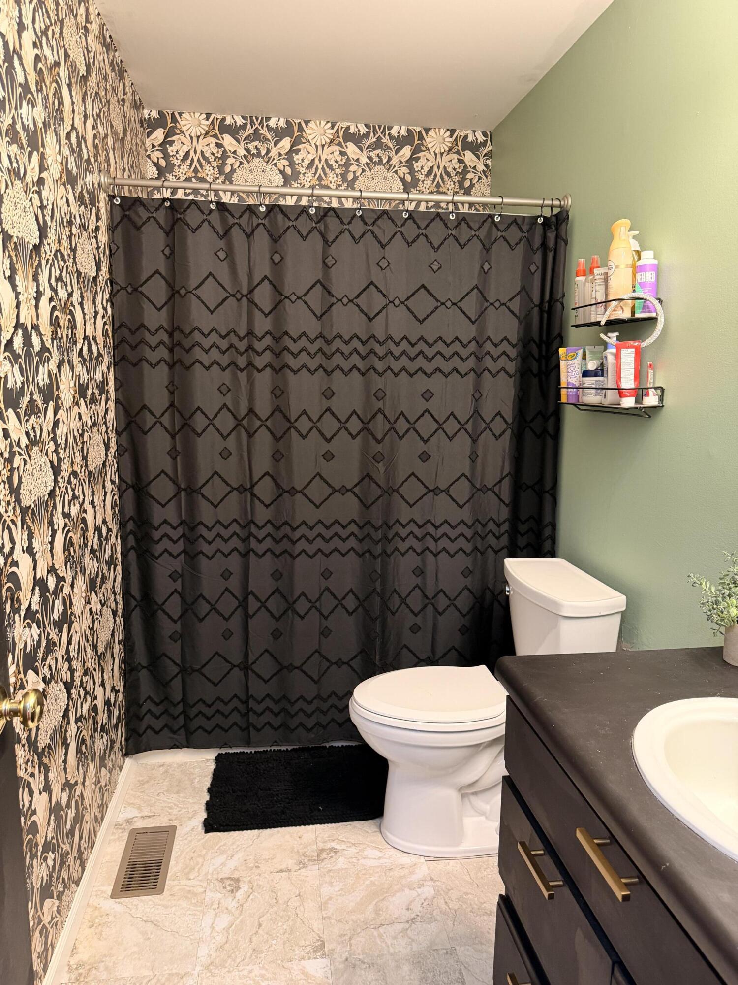 3980 Leatherwood Creek, Sidney, Ohio 45365