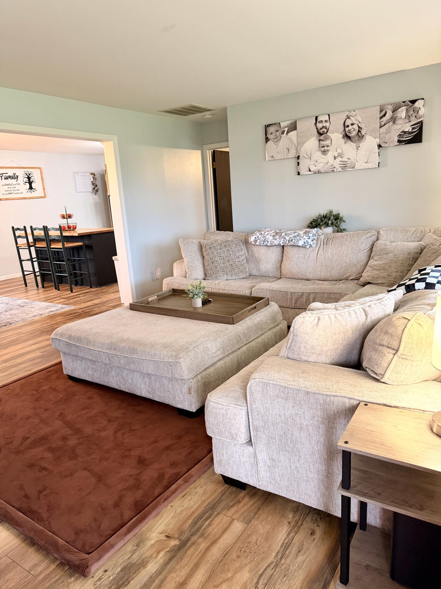 3980 Leatherwood Creek, Sidney, Ohio 45365