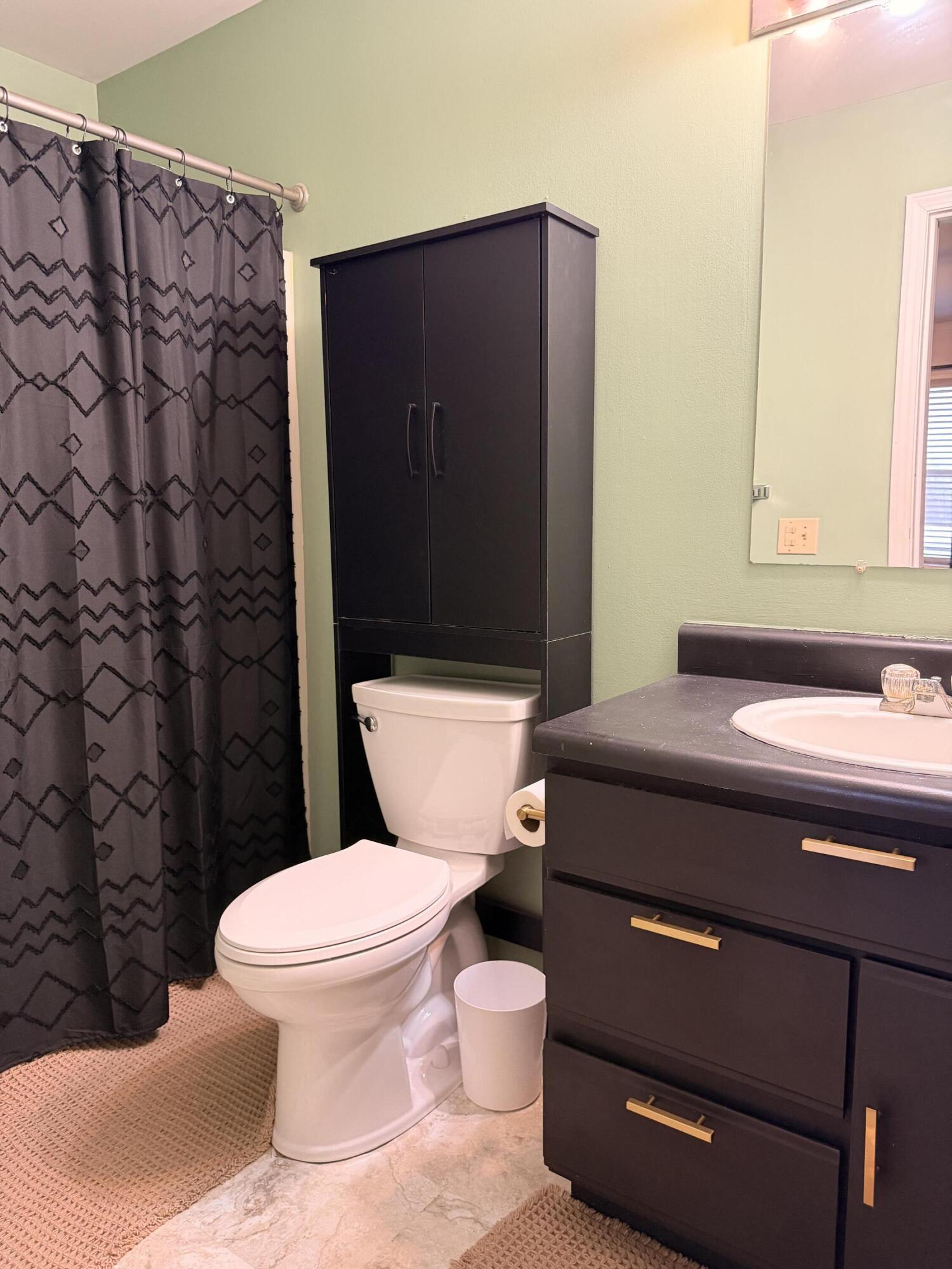 3980 Leatherwood Creek, Sidney, Ohio 45365