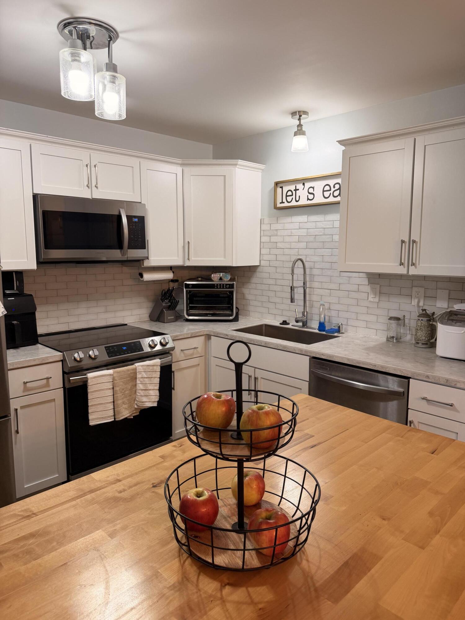 3980 Leatherwood Creek, Sidney, Ohio 45365