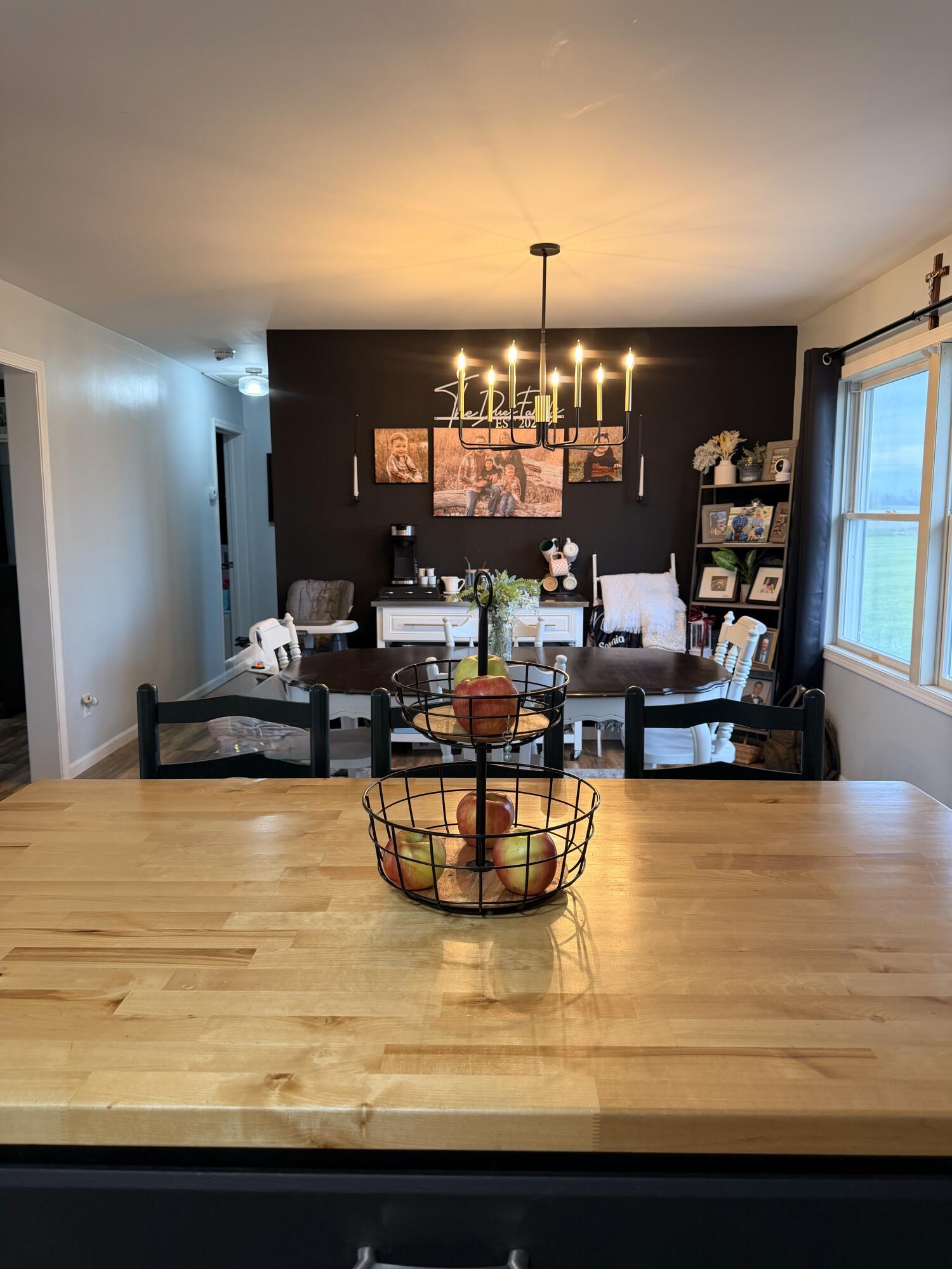 3980 Leatherwood Creek, Sidney, Ohio 45365