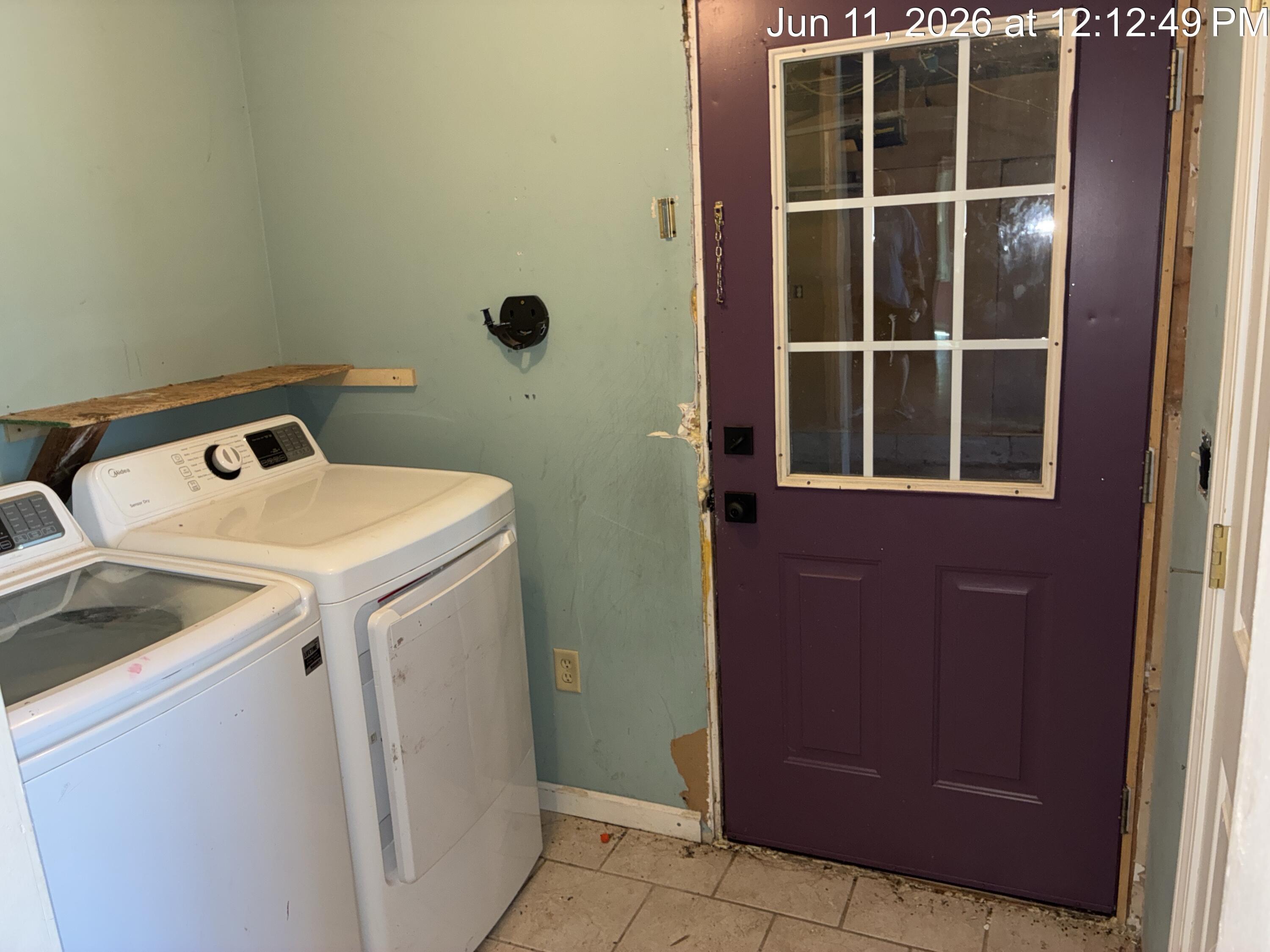 605 Buchanan, Wapakoneta, Ohio 45895