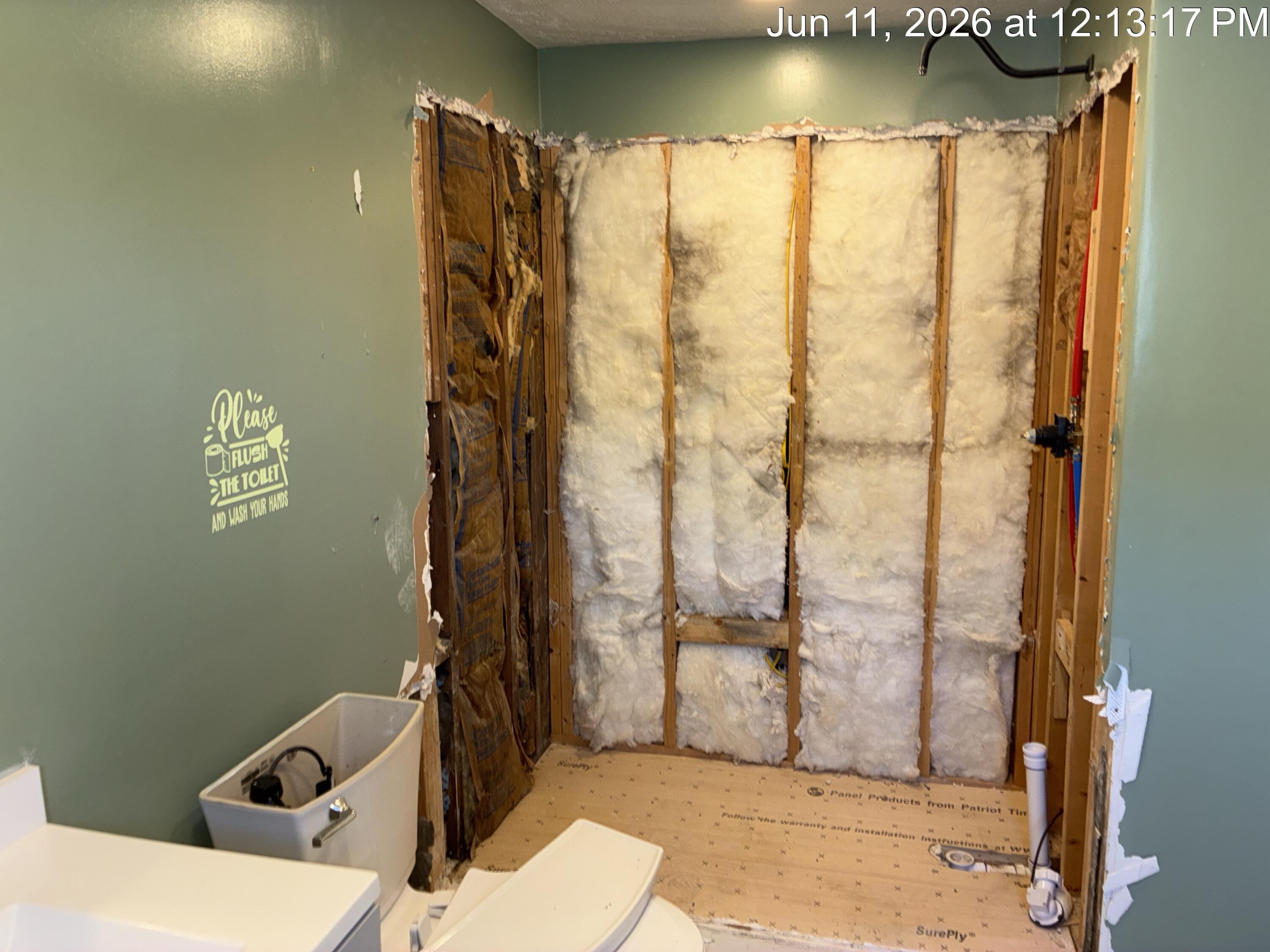 605 Buchanan, Wapakoneta, Ohio 45895