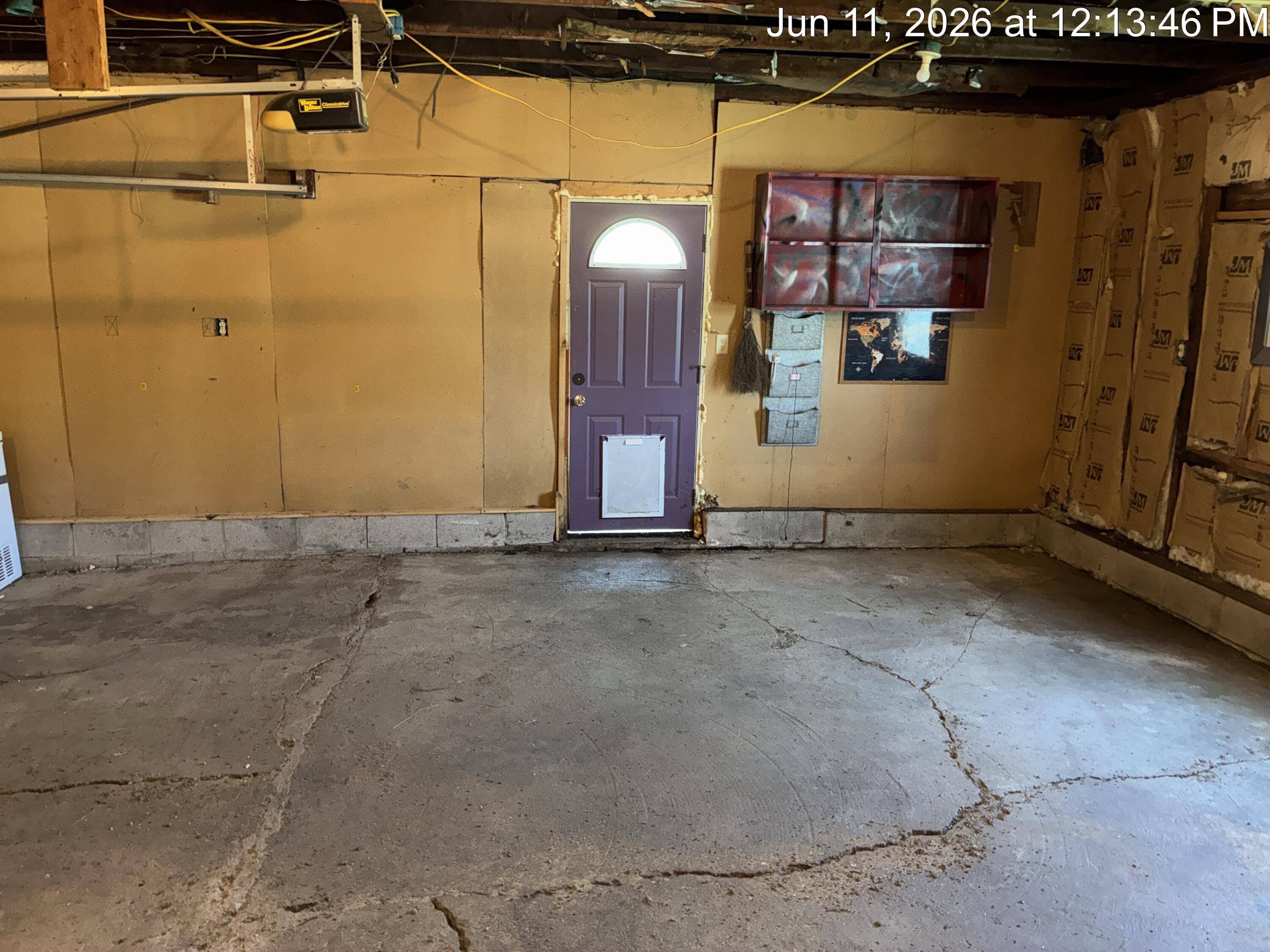 605 Buchanan, Wapakoneta, Ohio 45895