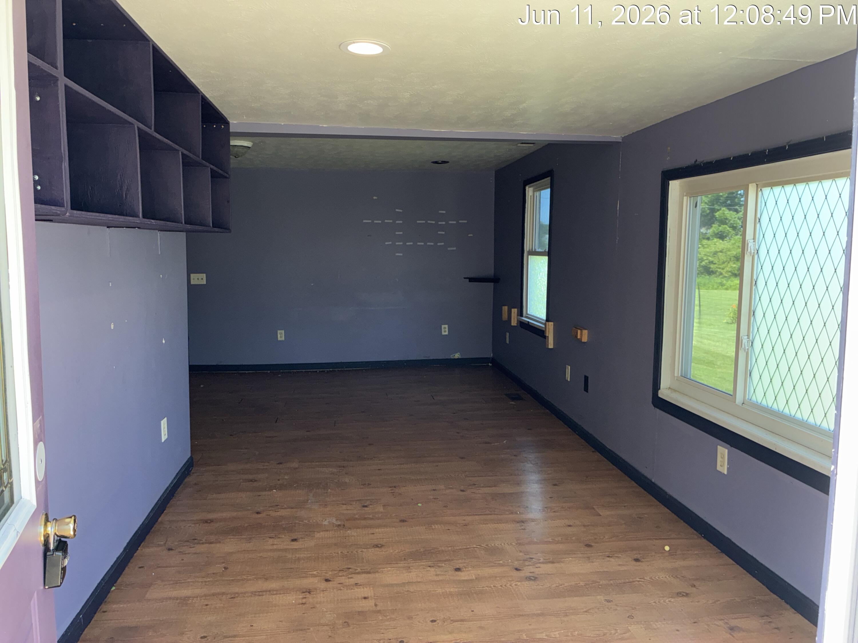 605 Buchanan, Wapakoneta, Ohio 45895