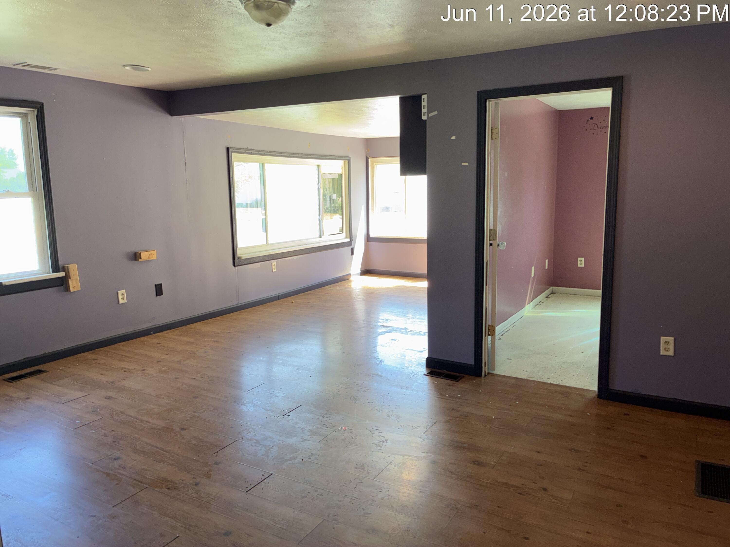 605 Buchanan, Wapakoneta, Ohio 45895