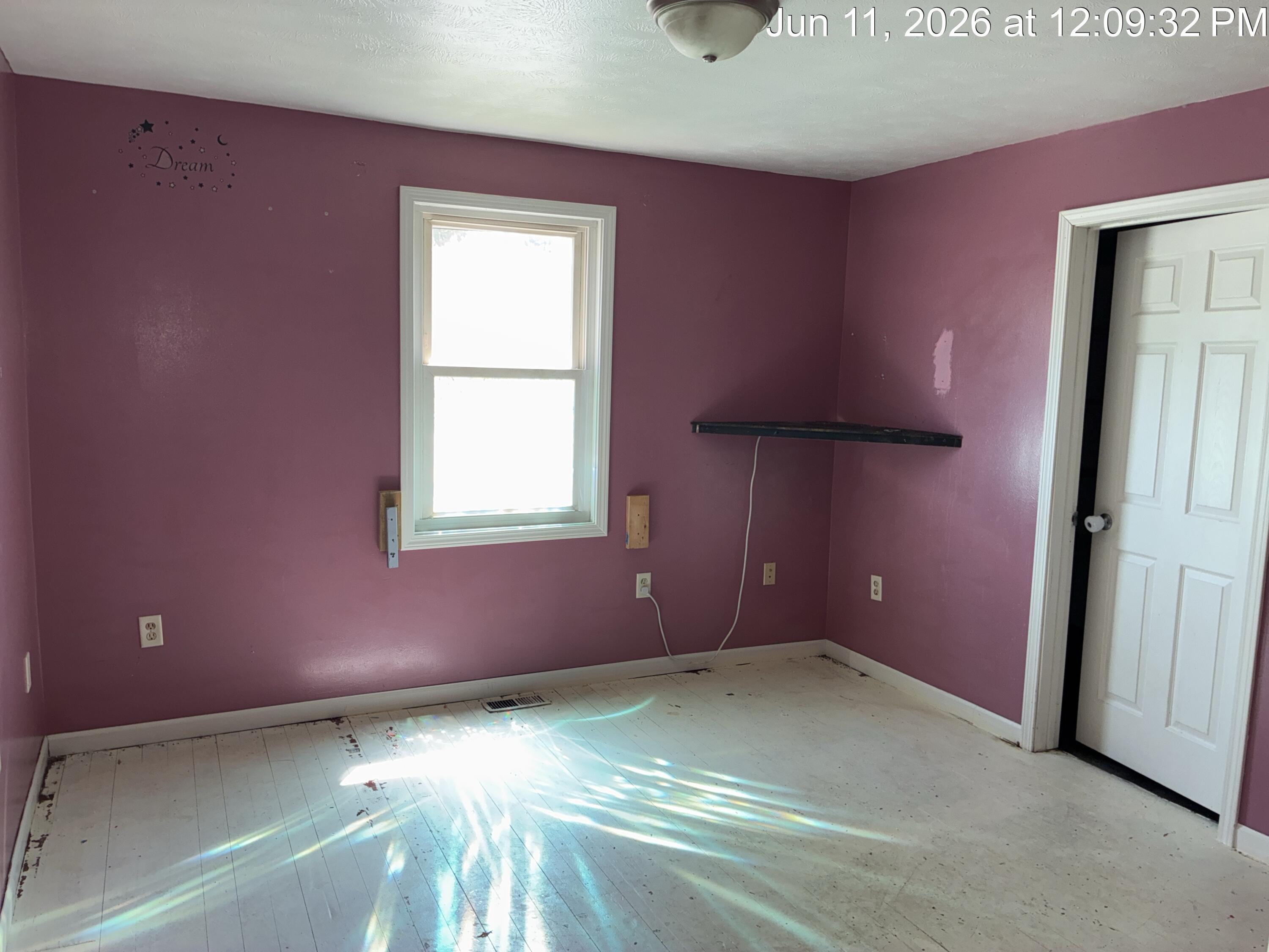 605 Buchanan, Wapakoneta, Ohio 45895