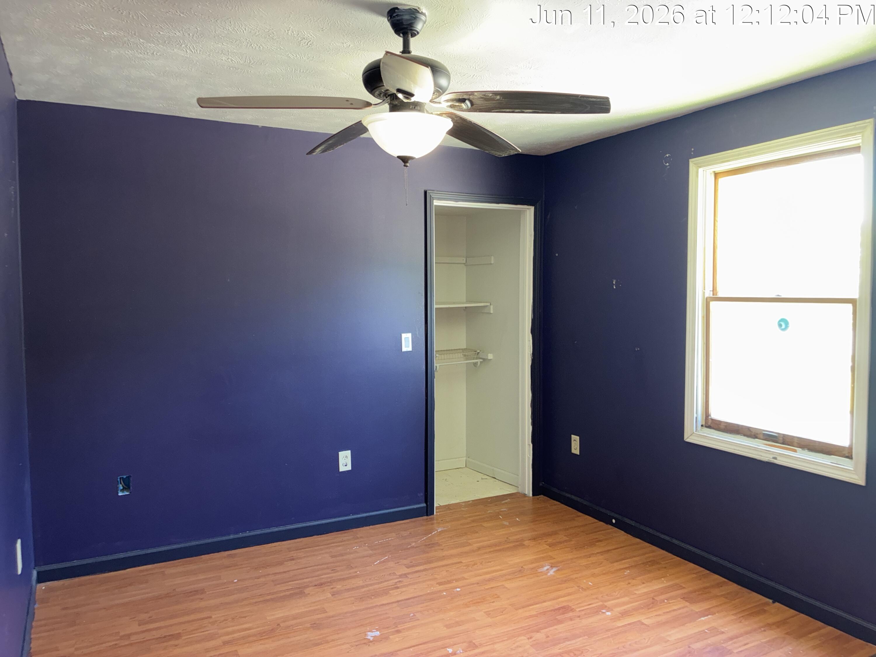 605 Buchanan, Wapakoneta, Ohio 45895