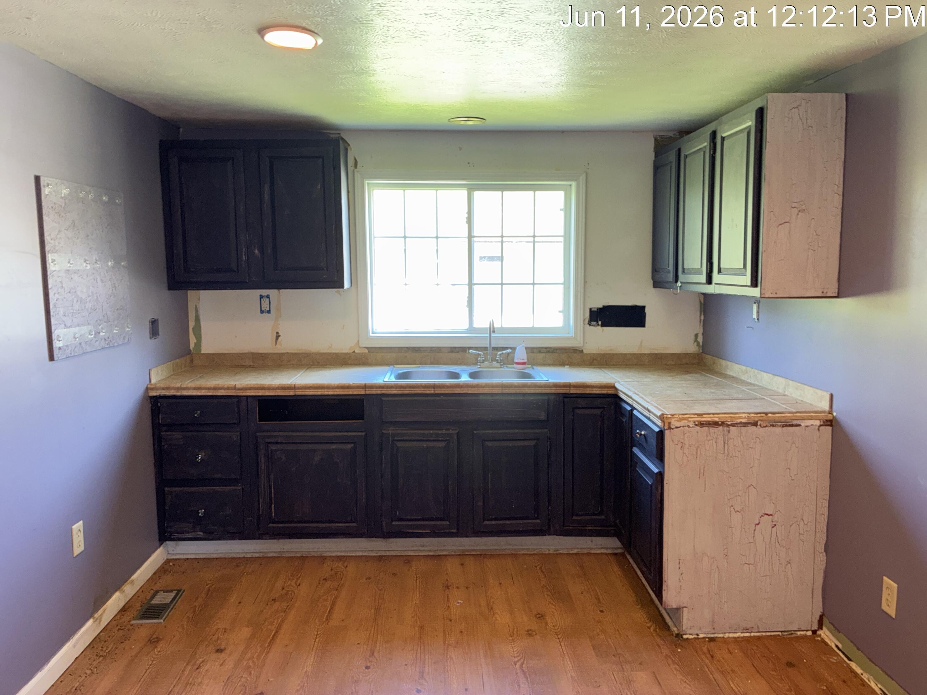 605 Buchanan, Wapakoneta, Ohio 45895