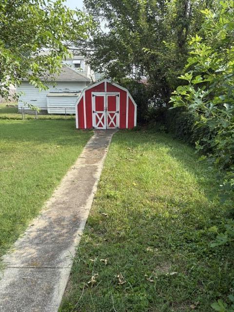 1113 Patterson, Dayton, Ohio 45420
