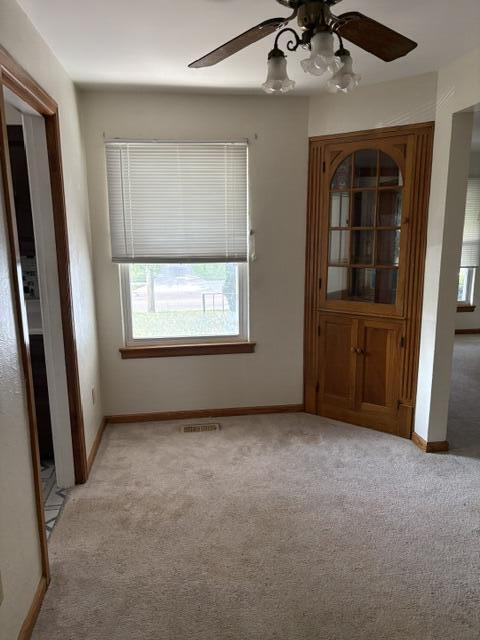 1113 Patterson, Dayton, Ohio 45420