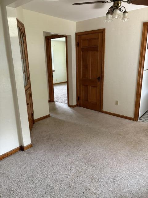 1113 Patterson, Dayton, Ohio 45420