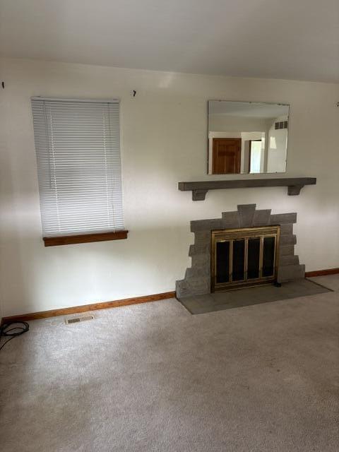 1113 Patterson, Dayton, Ohio 45420