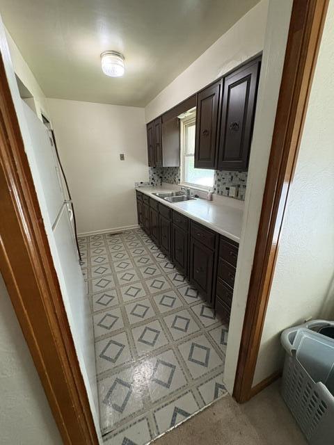 1113 Patterson, Dayton, Ohio 45420