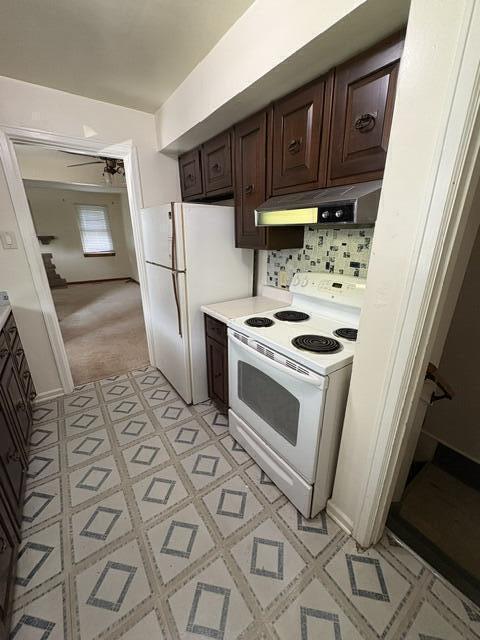 1113 Patterson, Dayton, Ohio 45420