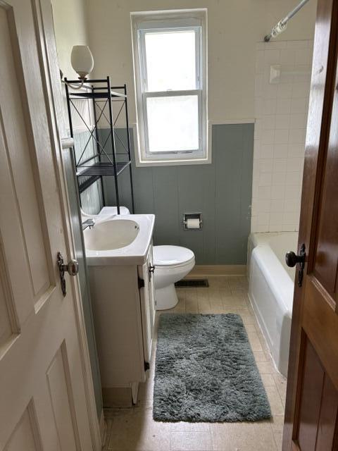 1113 Patterson, Dayton, Ohio 45420
