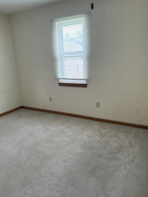 1113 Patterson, Dayton, Ohio 45420
