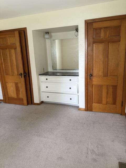 1113 Patterson, Dayton, Ohio 45420