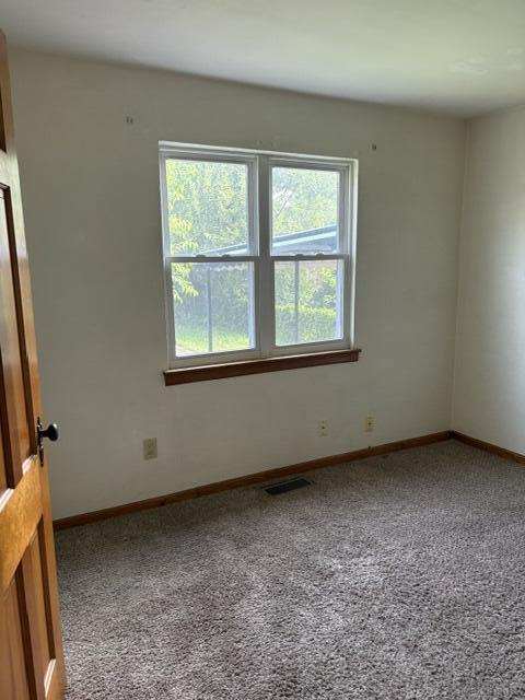 1113 Patterson, Dayton, Ohio 45420
