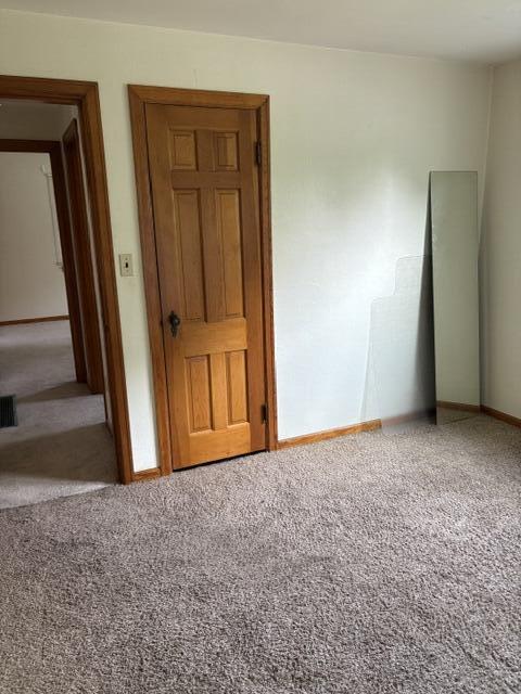 1113 Patterson, Dayton, Ohio 45420