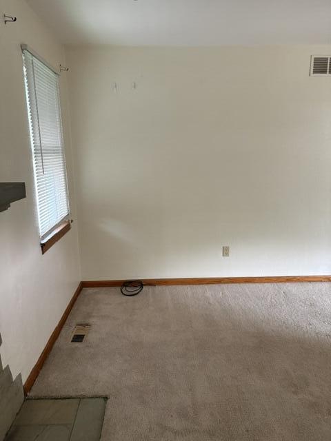 1113 Patterson, Dayton, Ohio 45420