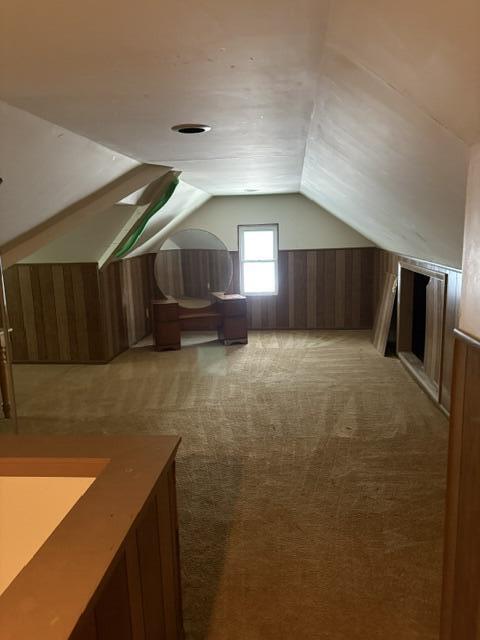 1113 Patterson, Dayton, Ohio 45420