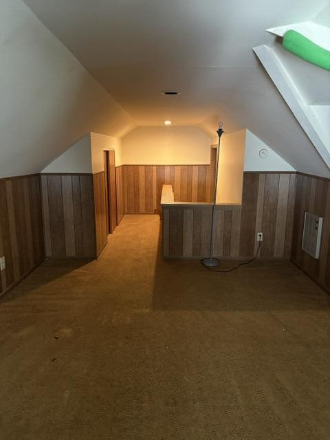1113 Patterson, Dayton, Ohio 45420